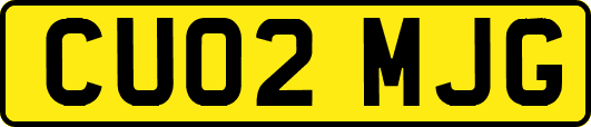 CU02MJG