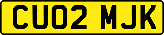 CU02MJK