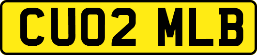 CU02MLB