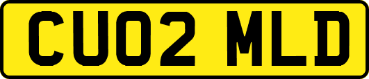 CU02MLD