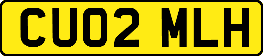 CU02MLH