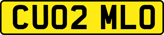 CU02MLO