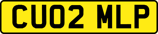 CU02MLP