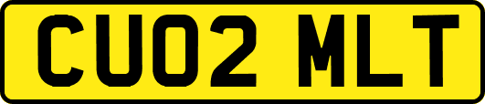 CU02MLT