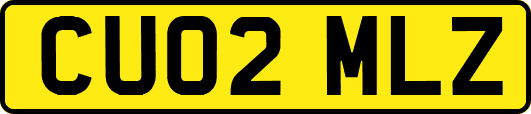 CU02MLZ