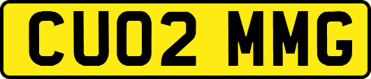 CU02MMG