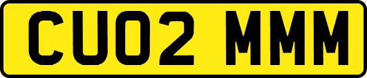 CU02MMM