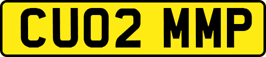 CU02MMP