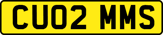 CU02MMS
