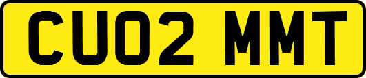 CU02MMT