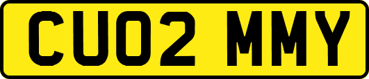 CU02MMY