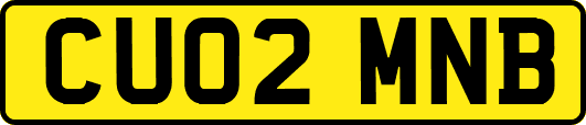 CU02MNB