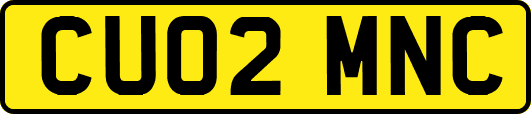 CU02MNC