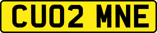 CU02MNE