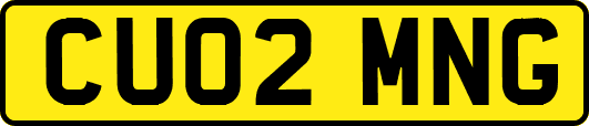 CU02MNG