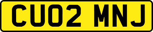CU02MNJ