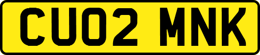 CU02MNK