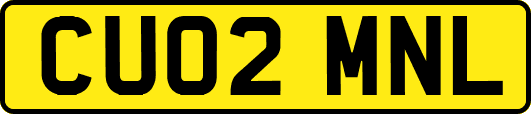 CU02MNL