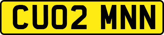 CU02MNN