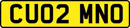 CU02MNO