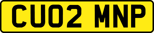 CU02MNP