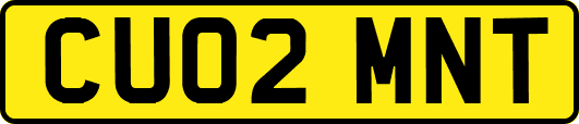 CU02MNT
