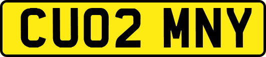 CU02MNY