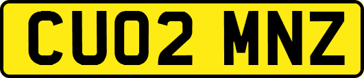 CU02MNZ