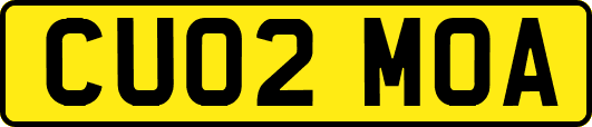 CU02MOA