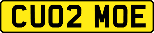 CU02MOE