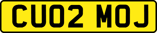 CU02MOJ