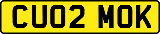 CU02MOK