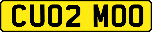 CU02MOO