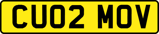 CU02MOV