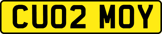 CU02MOY