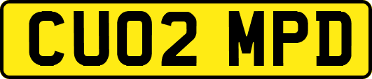 CU02MPD