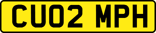 CU02MPH
