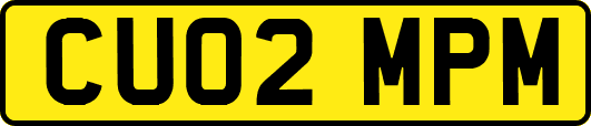 CU02MPM
