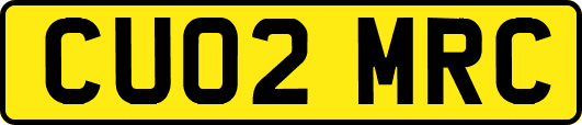 CU02MRC