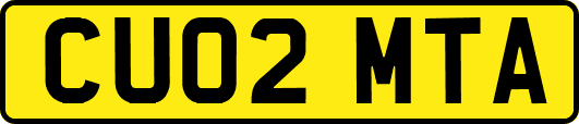 CU02MTA