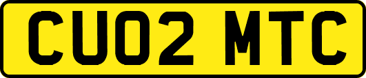 CU02MTC