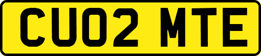 CU02MTE
