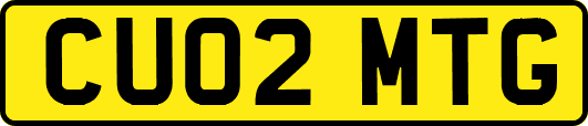 CU02MTG
