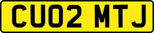 CU02MTJ