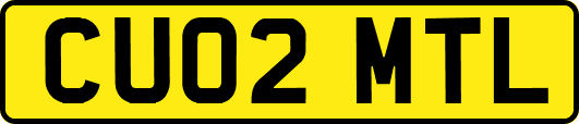 CU02MTL