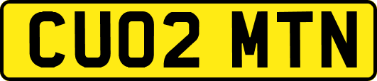 CU02MTN