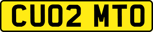 CU02MTO