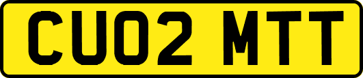CU02MTT