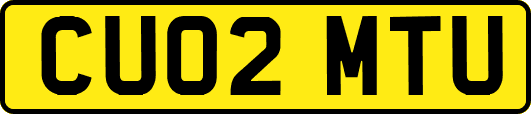 CU02MTU