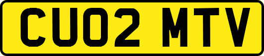 CU02MTV